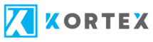 Kortex Logo