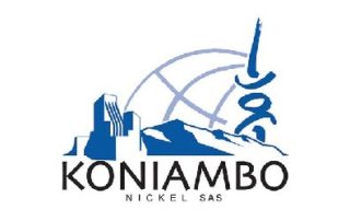 Koniambo Nickel SAS (KNS)