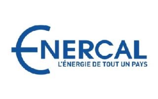 ENERCAL