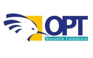 Office des Postes et Télécommunications de Nouvelle Calédonie (OPT-NC)