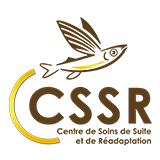 Centre de Soins de Suite et de Réadaptation à Nouméa (CSSR)