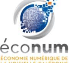 Cellule Économie Numérique (ÉcoNum)