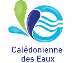 Calédonienne des eaux