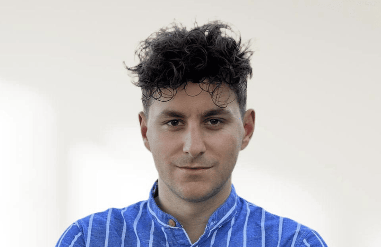 Maxime M. Maxime M.