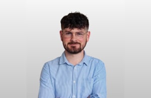 Photo_1200x779_gradient