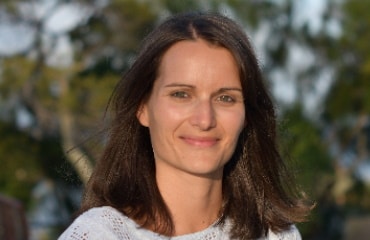 Audrey L.