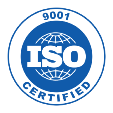 auditeur iso9001 quality management 