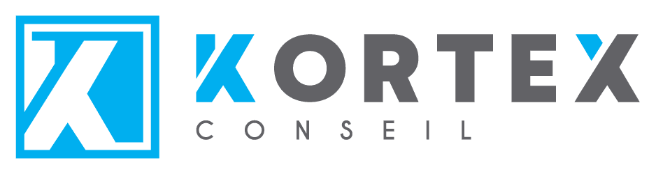 Qui sommes-nous - Kortex