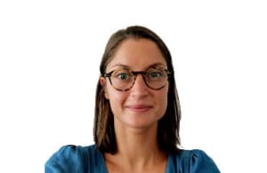 Marie A.