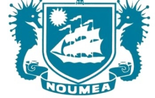 Ville de Nouméa